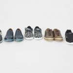 Mitos–mitos Unik tentang Sepatu