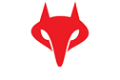 logo-foxi-admin3-PUTIH